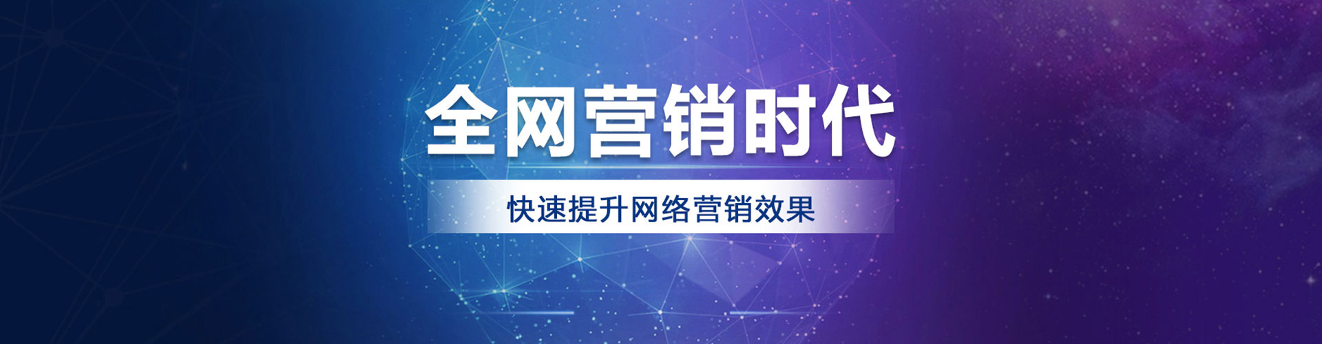 仲巴小红书信息流