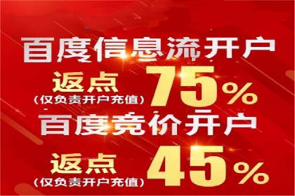 百度推广费用投入与转化率提升的经典案例